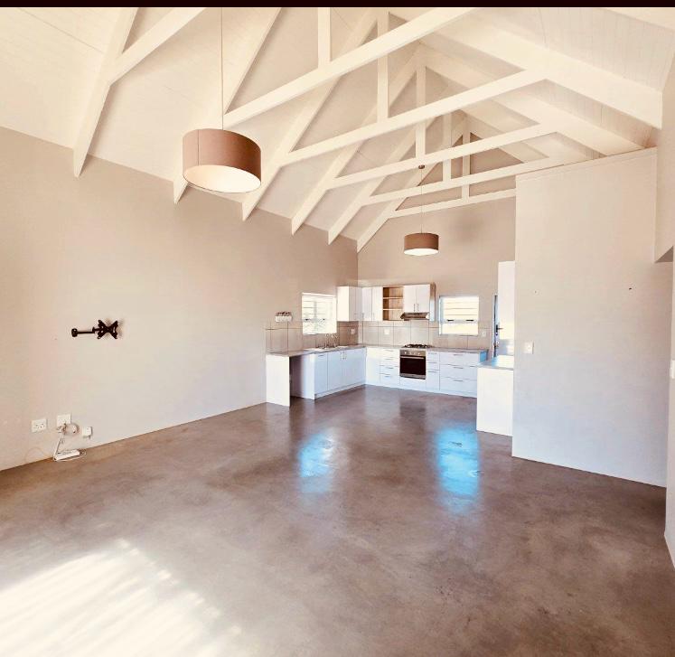 2 Bedroom Property for Sale in Britannia Reef Estate Western Cape